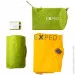   Exped Ultra 3R LW (018.1001)
