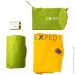   Exped   Ultra 3R LW (1054-018.1001)