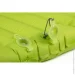   Exped Ultra 3R S (018.1130)