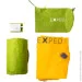  () Exped Ultra 5R LW (018.1131)