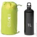   Exped Ultra 5R M (018.1005)