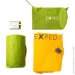   Exped   Ultra 5R M (1054-018.1037)