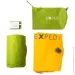  () Exped Ultra 5R MW Mummy (018.1007)