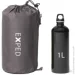  () Exped Ultra 7R LW (018.1150)
