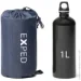   Exped  Versa 2R M (1054-018.1017)