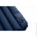  Exped  Versa 2R M (1054-018.1017)