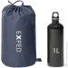  () Exped Versa 5R LW (018.1134)