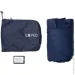  () Exped Versa 5R LW (018.1134)