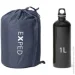  () Exped Versa 5R M (018.1110)