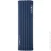   Exped  Versa 5R M (1054-018.1110)
