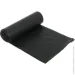 ̳   Expert ̳        160  10 . (2250707181016)