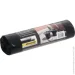 ̳   Expert ̳        160  10 . (2250707181016)