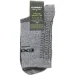  Expert     .38-40 grey