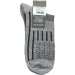  Expert     .41-43 grey