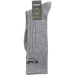  Expert     .41-43 grey