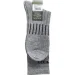  Expert     .44-46 grey