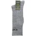  Expert     .44-46 grey