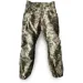  Expert    "", 52 / . XL
