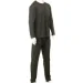  Expert    56. .XXXL olive