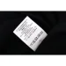  Expert    56. .XXXL olive