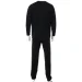  Expert    56. .XXXL olive