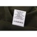  Expert    56. .XXXL olive