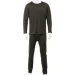  Expert    56. .XXXL olive