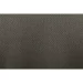  Expert    56. .XXXL olive
