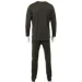  Expert    56. .XXXL olive