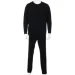  Expert    56. .XXXL olive