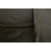  Expert    56. .XXXL olive