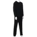  Expert    56. .XXXL olive