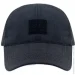 Expert   60-62 L/XL 
