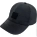 Expert   60-62 L/XL 