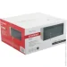  Expert KS-23 K 165x360x320 