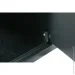  Expert KS-23 K 165x360x320 