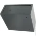  Expert KS-23 K 165x360x320 