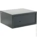 Expert KS-23 K 165x360x320 