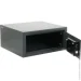  Expert KS-23 K 165x360x320 