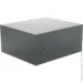  Expert KS-23 K 165x360x320 