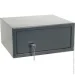  Expert KS-23 K 165x360x320 