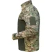 Expert   ,  / - .M multicam
