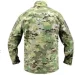 Expert   ,  / - .M multicam