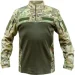 Expert   ,  / .M multicam
