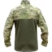 Expert   ,  / .M multicam