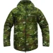 Expert      Rip Stop,  , . multicam