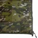 Expert      Rip Stop,  , . multicam