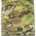 Expert   RIP-STOP    . XL multicam