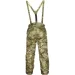 Expert   RIP-STOP    . XL multicam