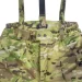 Expert   RIP-STOP    . XL multicam